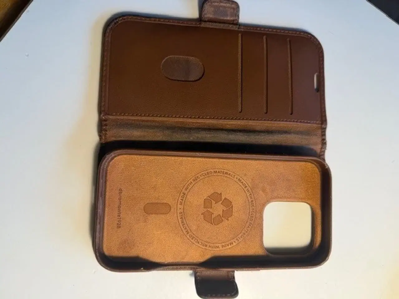 Billede 6 - Iphone 16 pro