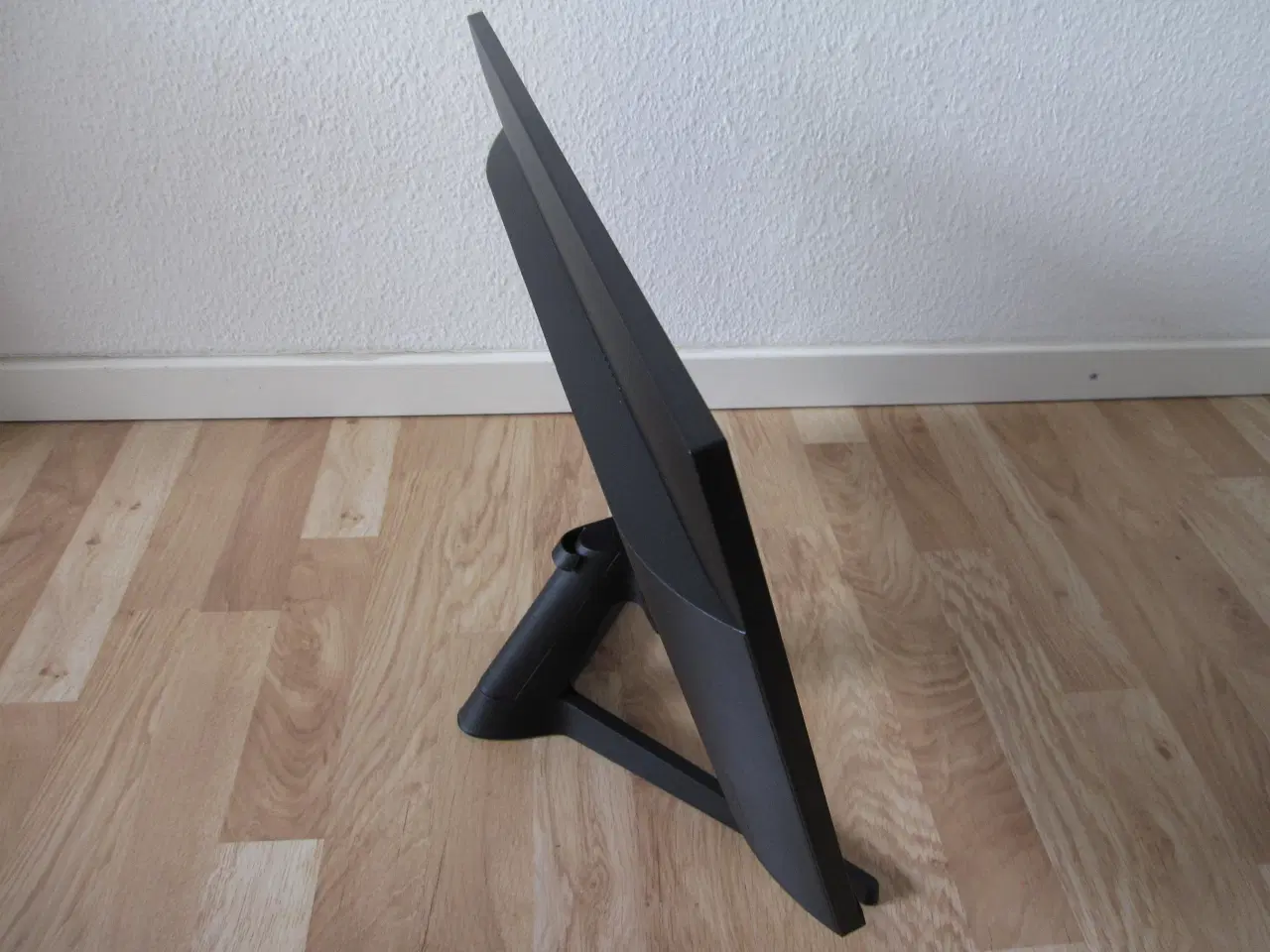 Billede 2 - Samsung 24" computerskærm