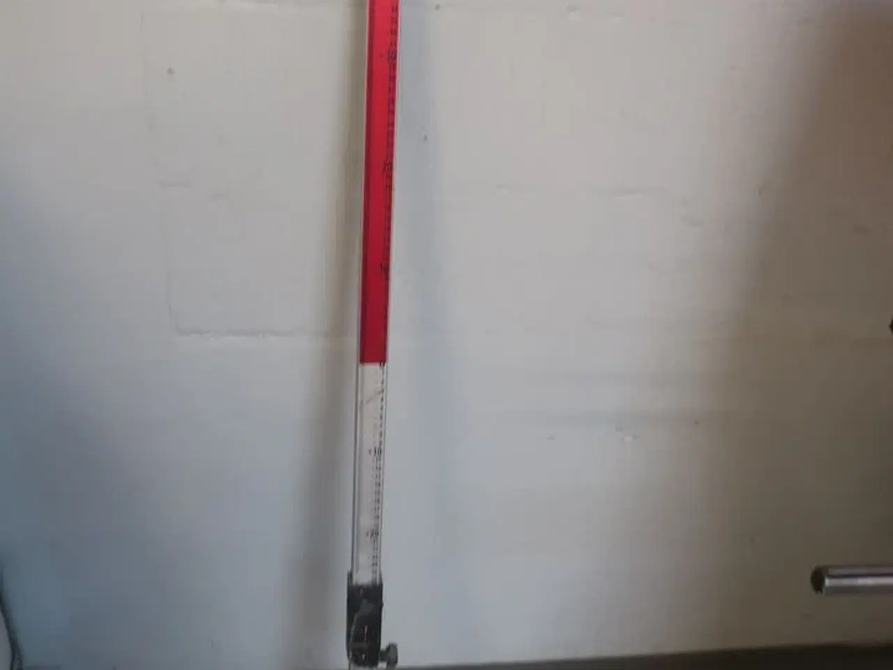 Billede 6 - Rotationslaser (akku) HILTI PR 2-HS inkl. tilbehør