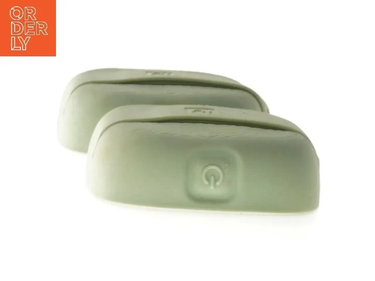 Billede 3 - QUECHUA CAMPING LAMP - BL40 - 40 LUMENS (str. 7,5 cm)