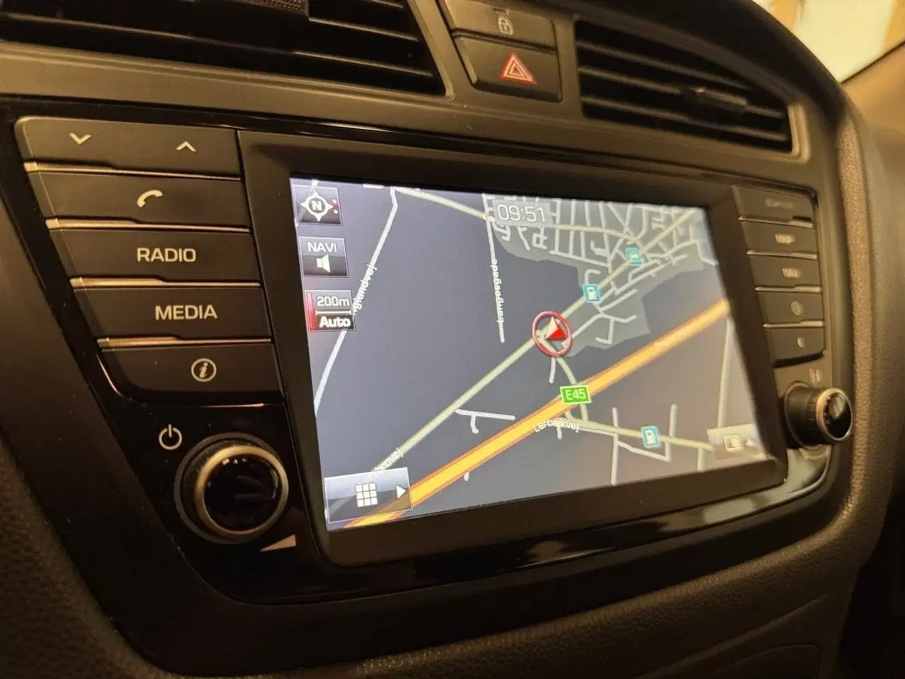 Billede 10 - Hyundai i20 1,0 T-GDi Vision