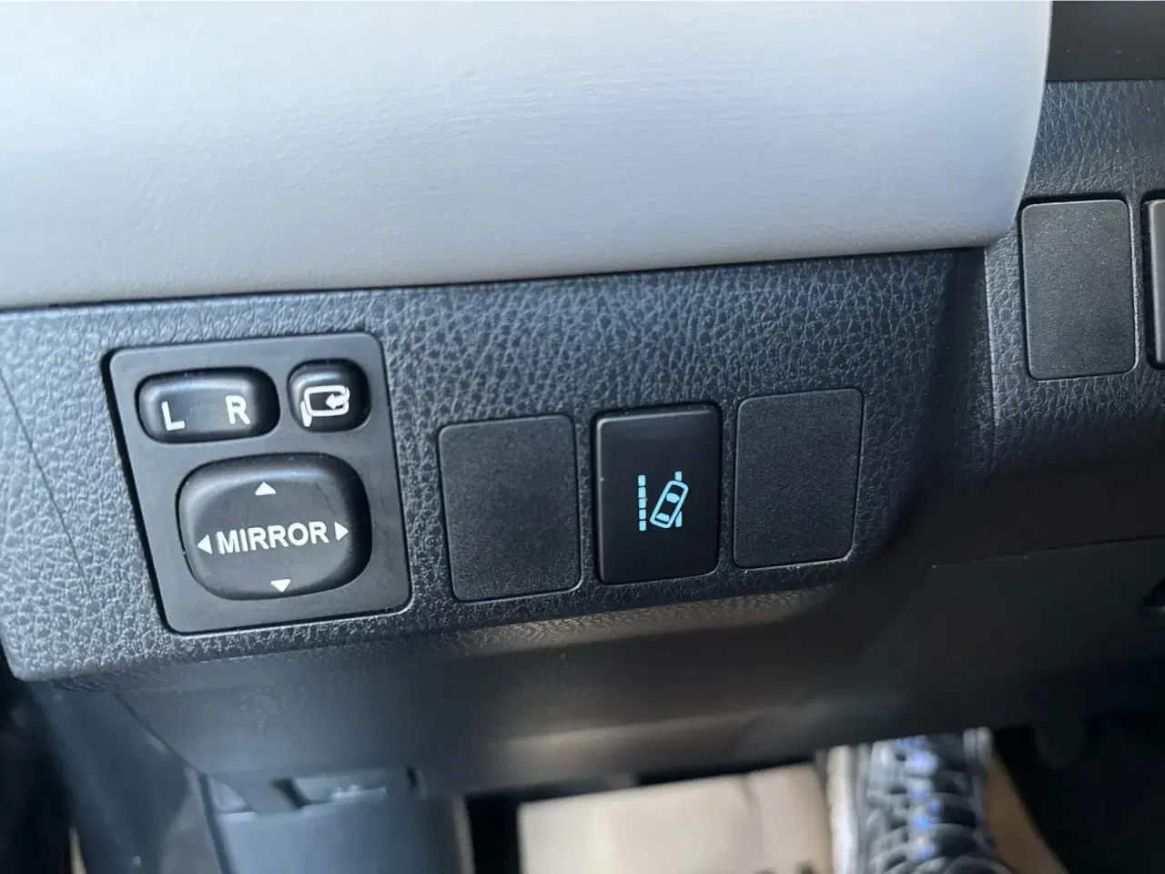 Billede 15 - Toyota RAV4 2,5 Hybrid H4 MDS 4x4