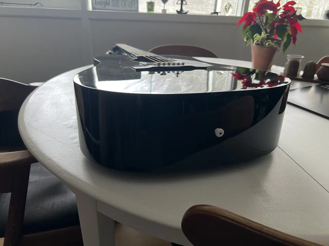 Billede 7 - Fender cd 60