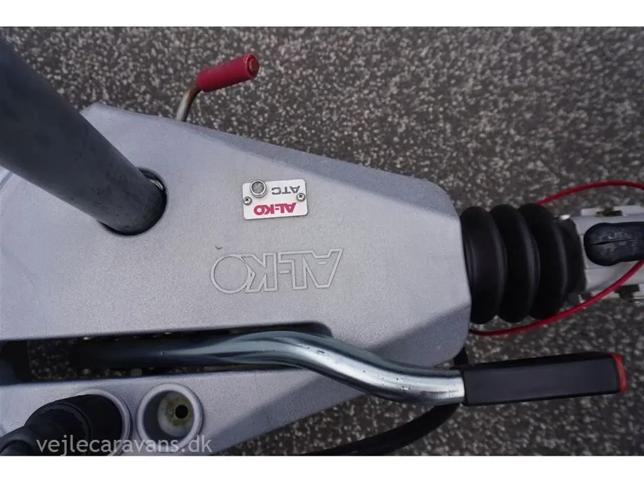 Billede 6 - 2020 - Adria Adora 673 PK