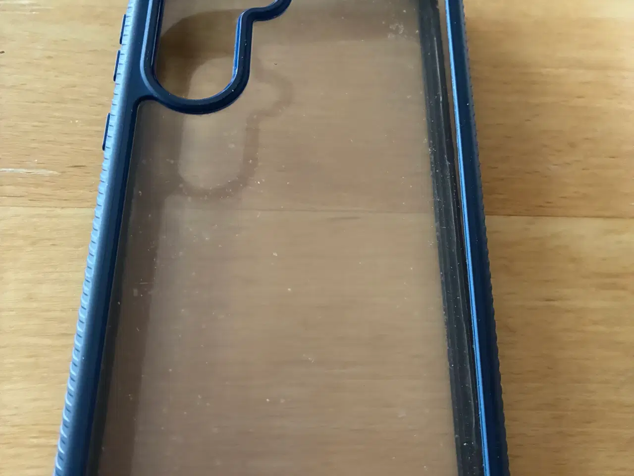 Billede 6 - Samsung Galaxy A35 5G