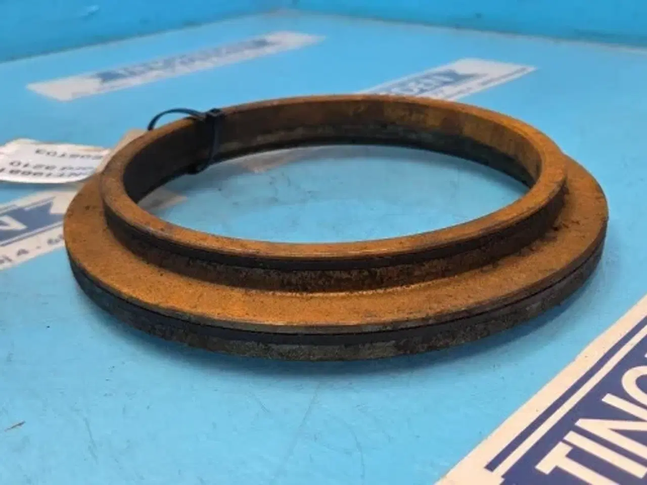 Billede 9 - Ford 8210 Ring C9NN7R029A
