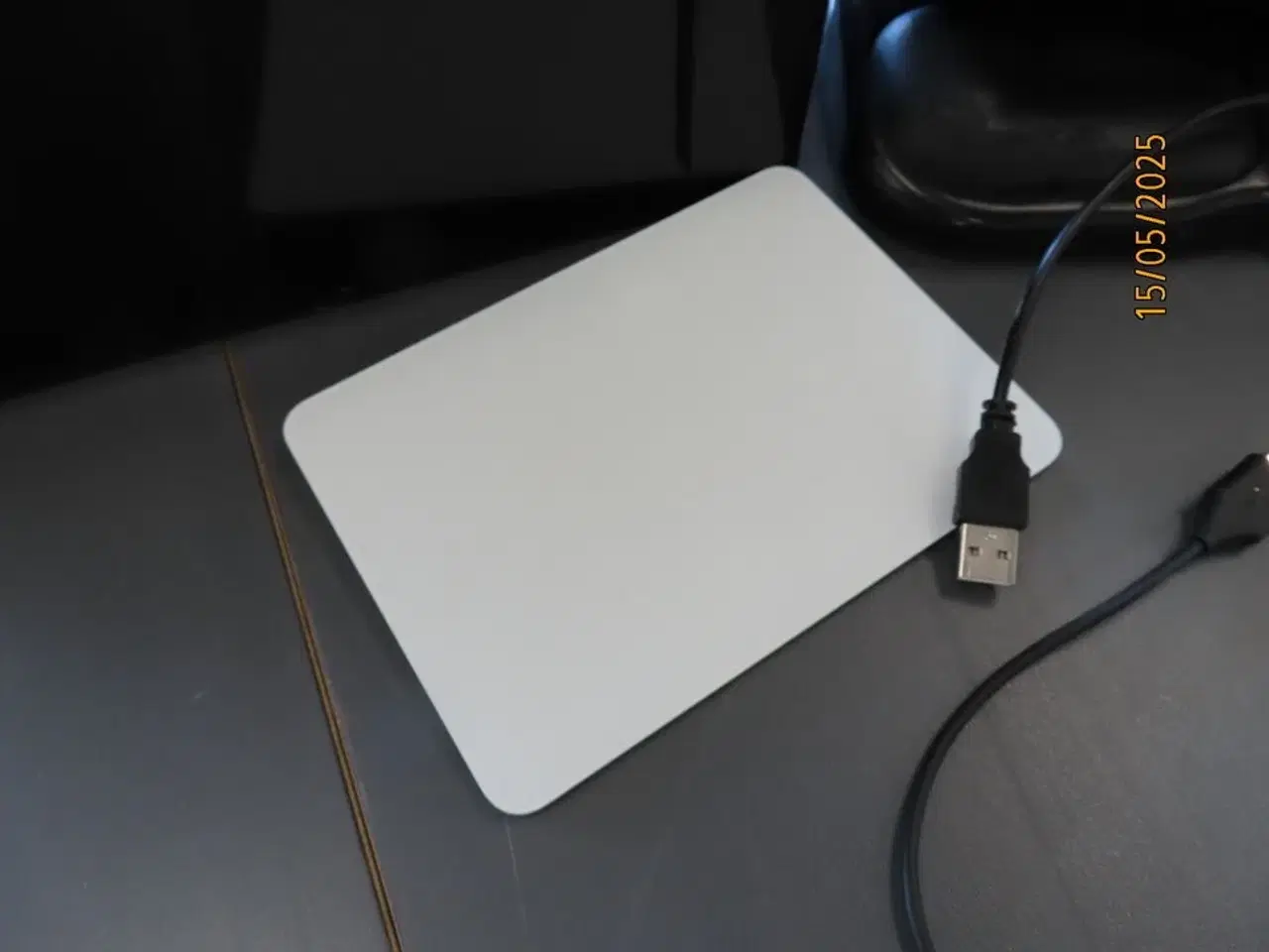 Billede 9 - Diverse mus, tastatur m.m.