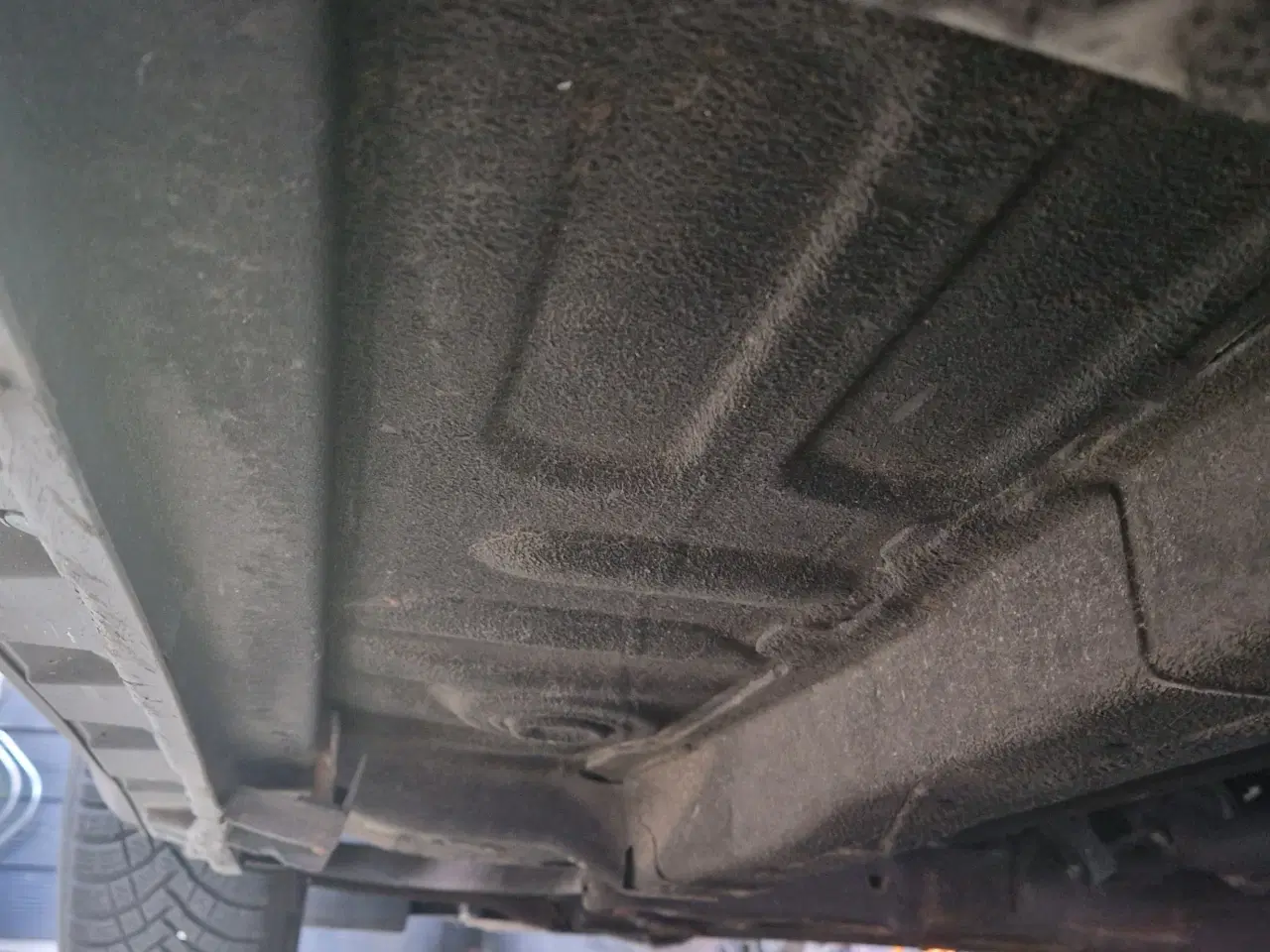 Billede 18 - Suzuki Swift 1,2 Eco+