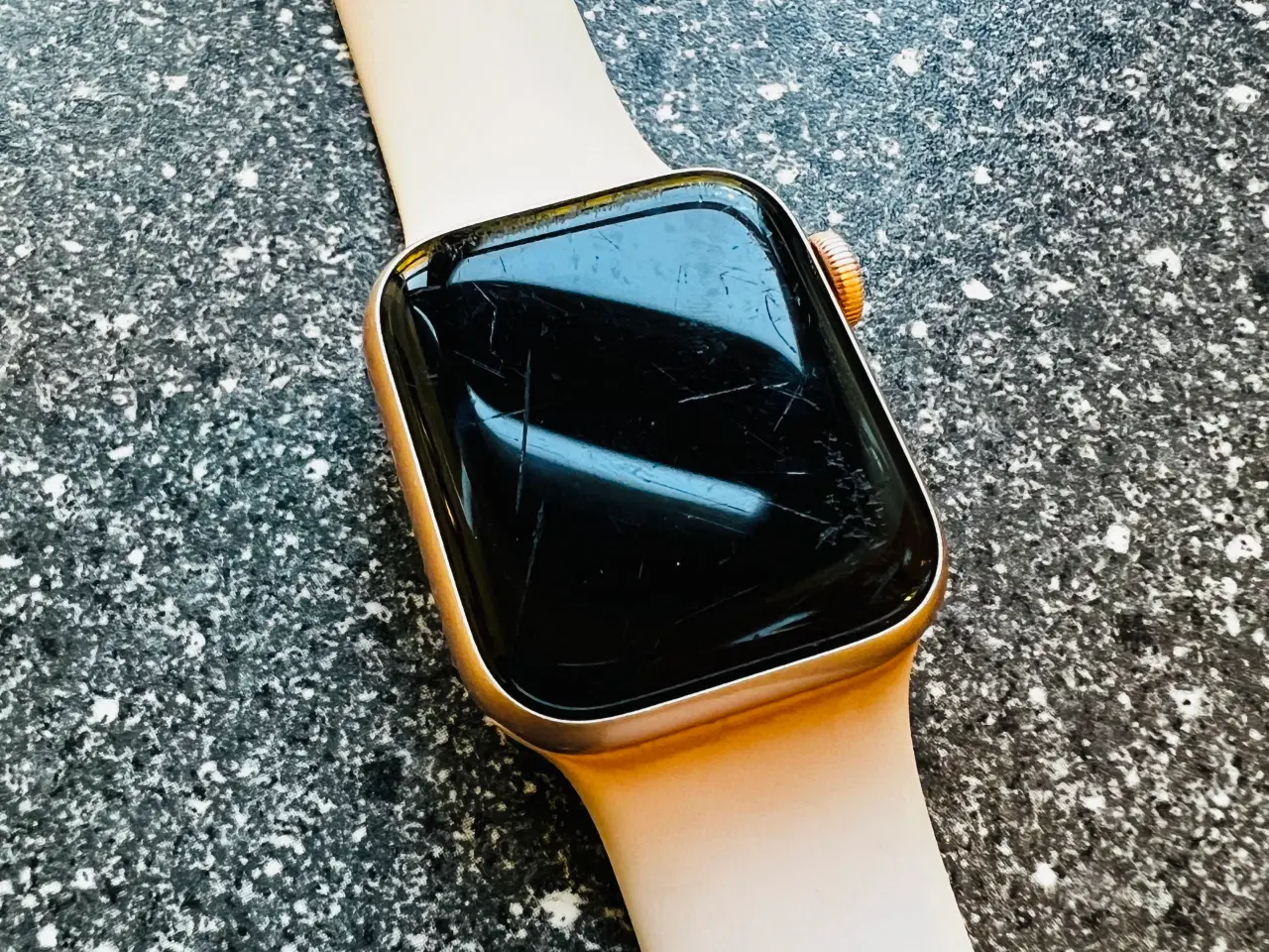 Billede 3 - Apple Watch Serie 6