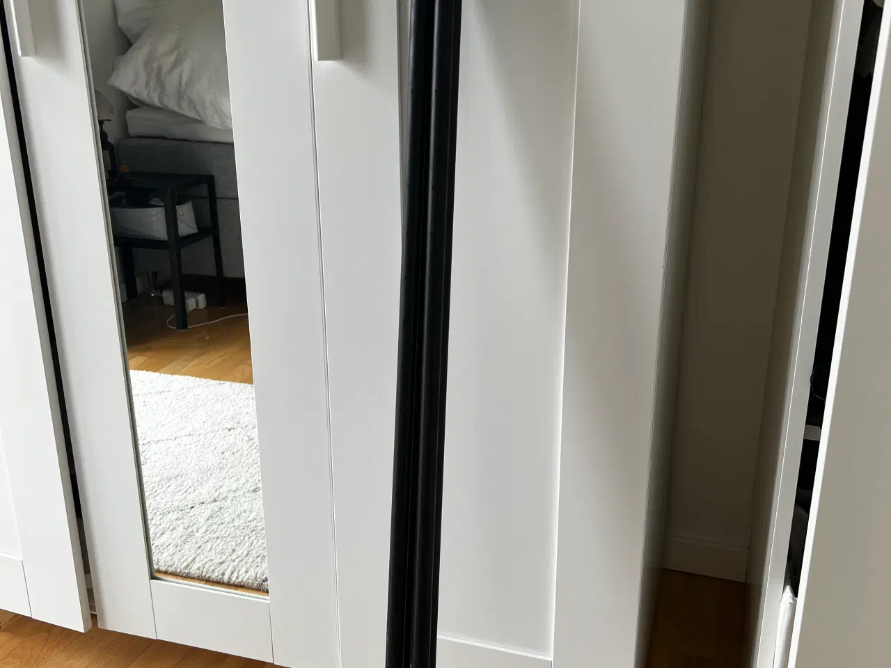 Billede 1 - VIPER FLEX STYX ELITE+ SKYDESTOK