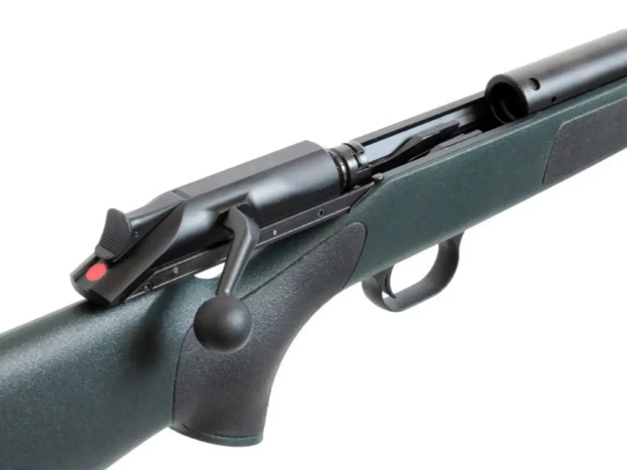 Billede 3 - Blaser R93 proff 