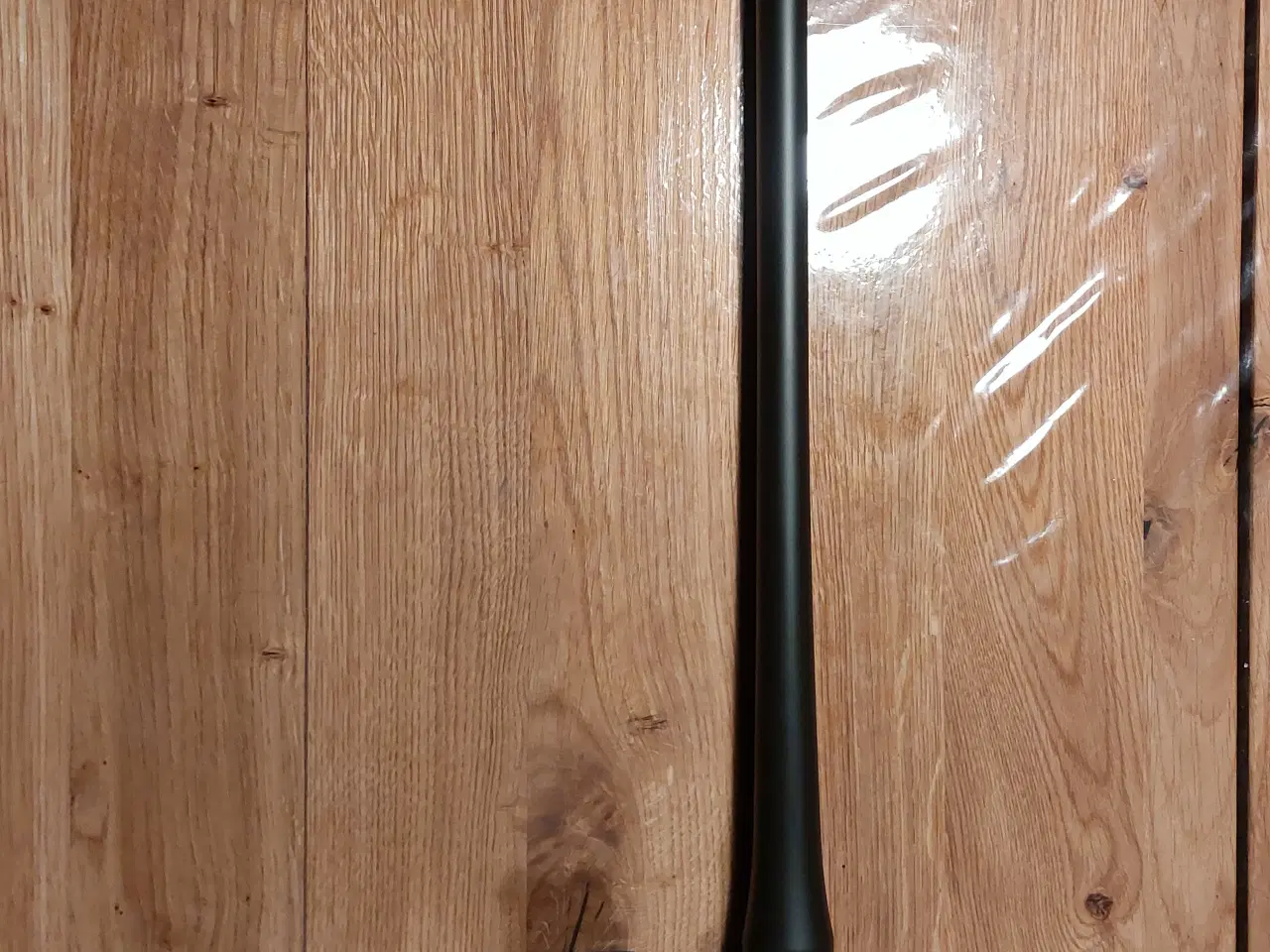 Billede 1 - montage +243win løb til Blaser r8 