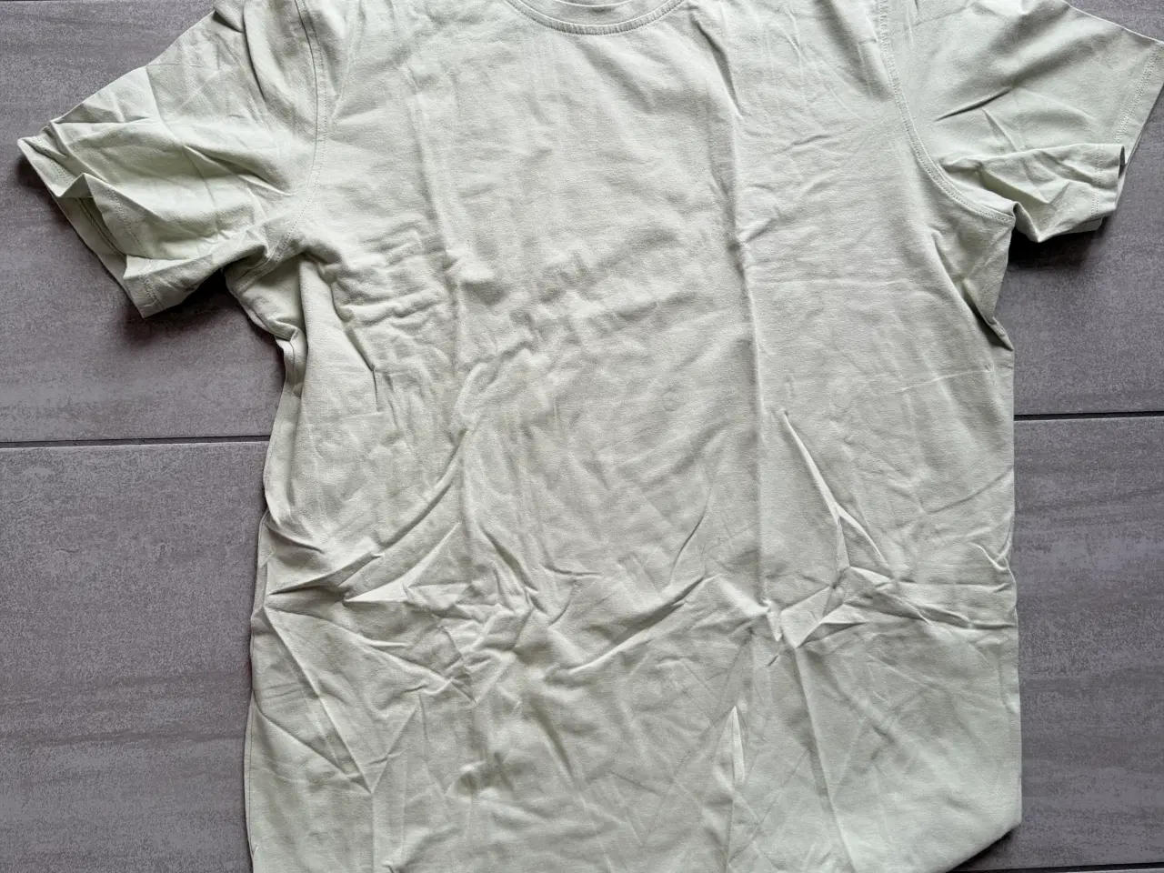 Billede 1 - Labfresh t-shirt