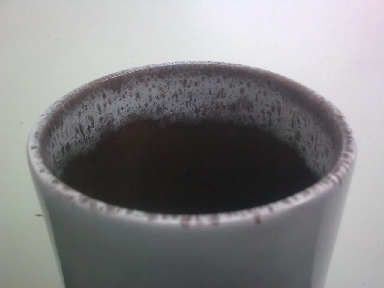 Billede 14 - Island får danske påskelam mæh erantis korssting