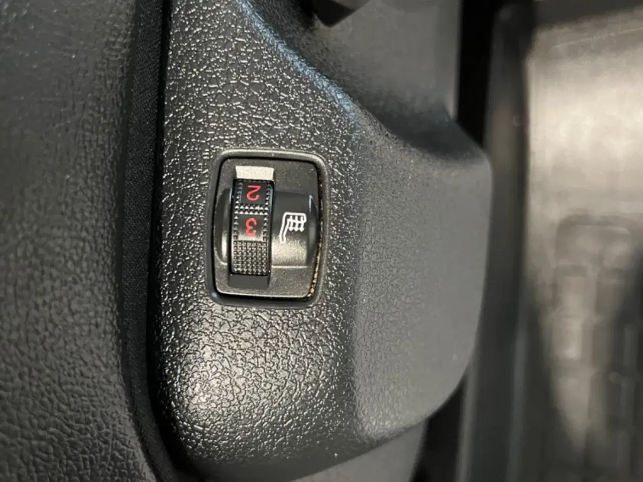 Billede 11 - Toyota ProAce 2,0 D 120 Long Comfort Master aut.