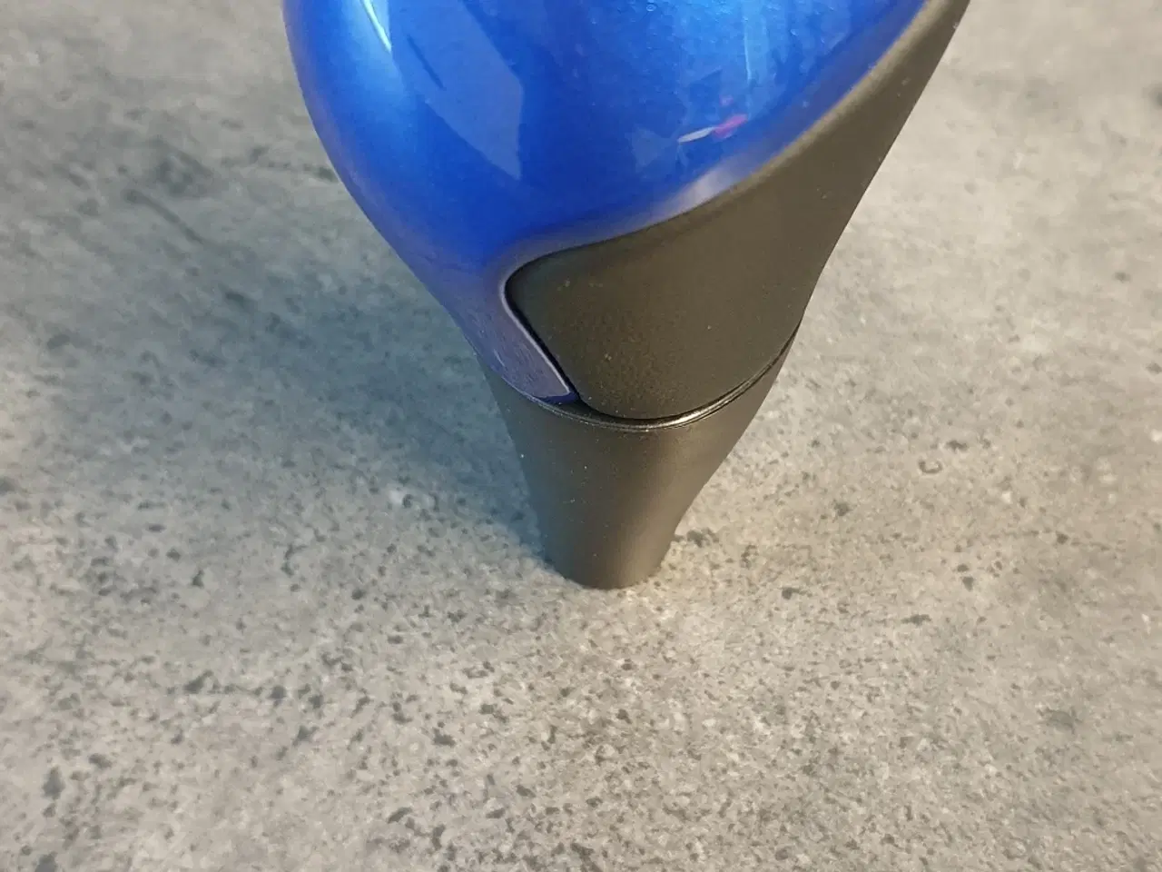 Billede 3 - Gearknop, Toyota Yaris CVT 2013-