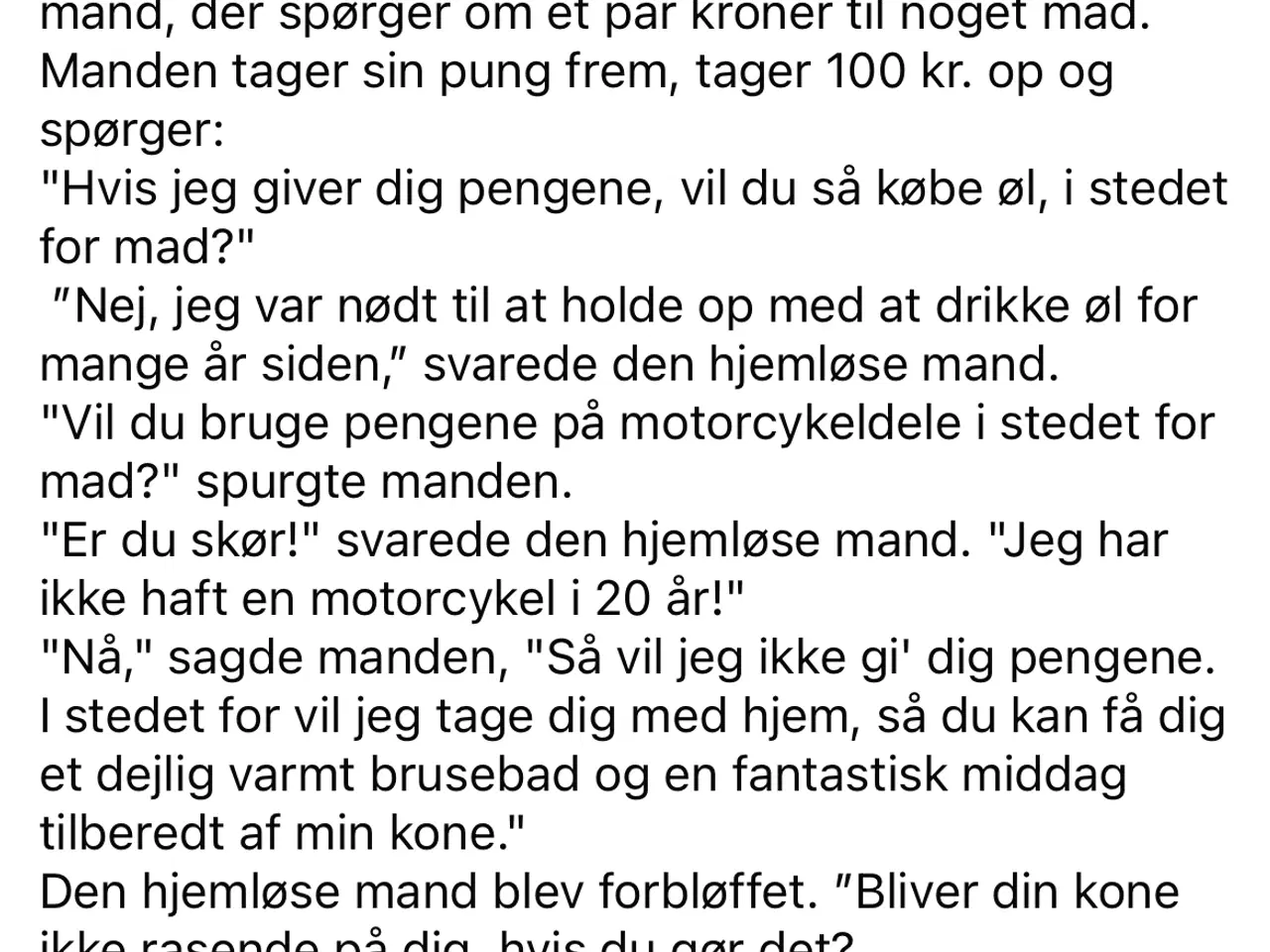 Billede 1 - Flot Kawasaki Versys