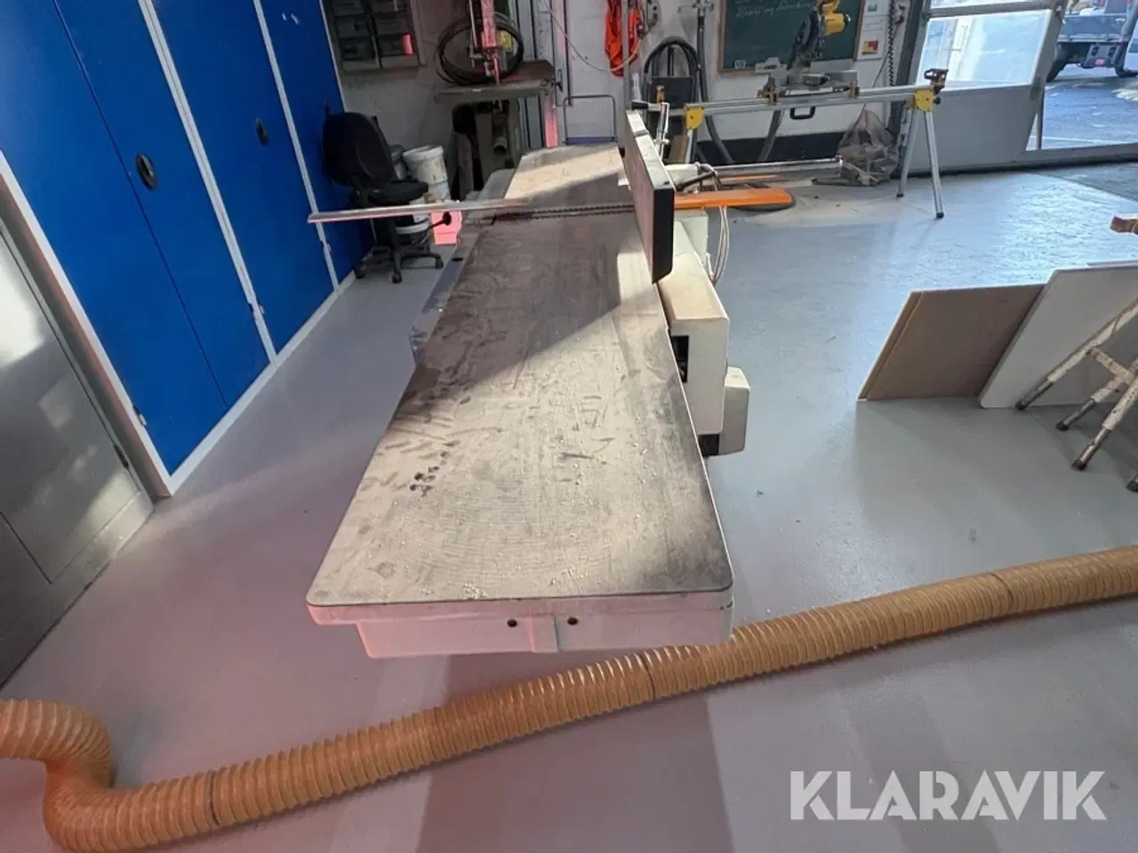 Billede 5 - Afretter Mini Max Formula F1