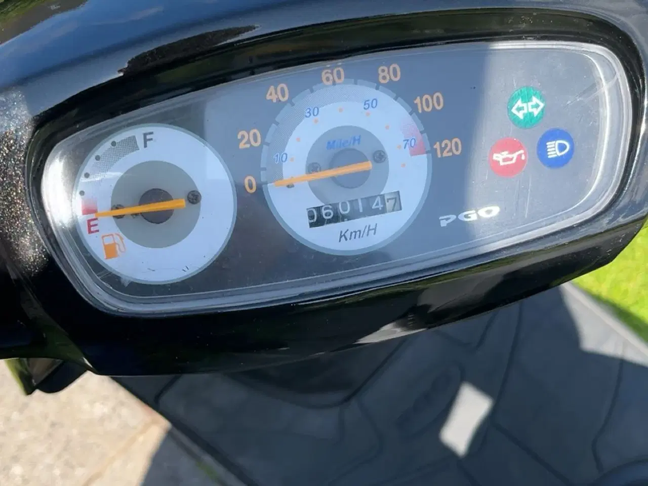 Billede 7 - Pgo