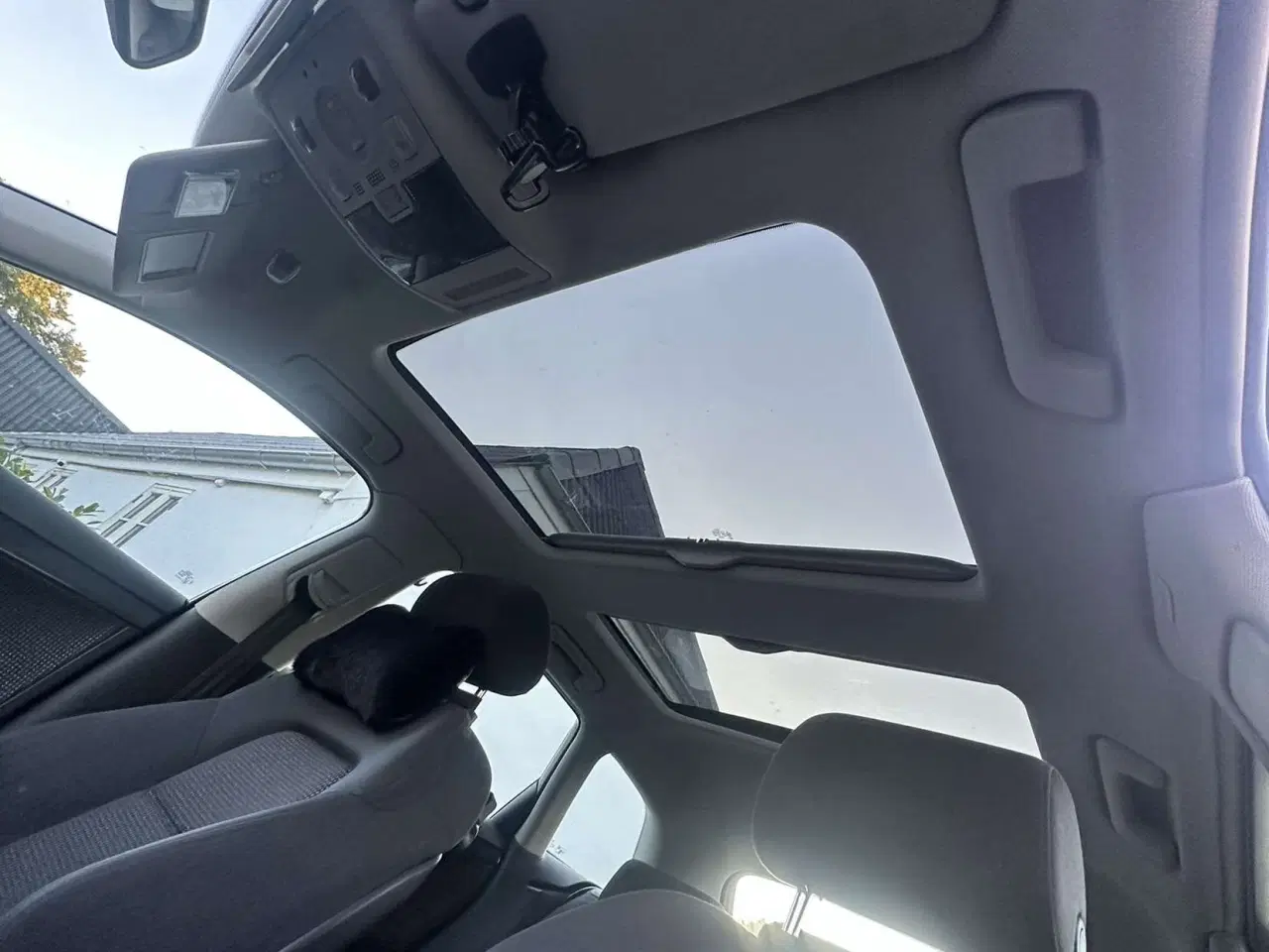 Billede 3 - Audi a3 2.0 tsi