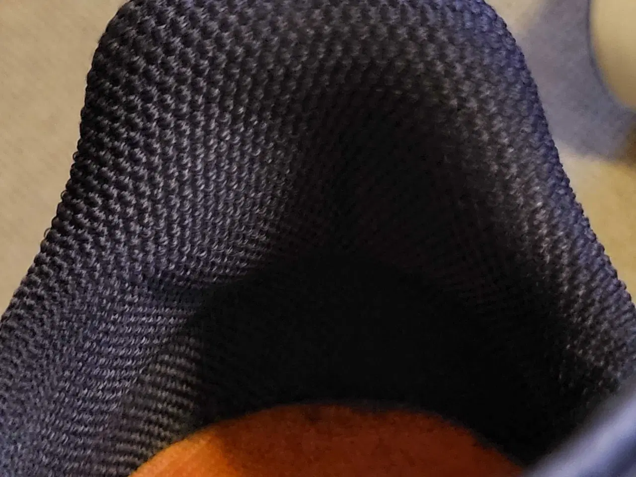 Billede 9 - Saucony endorphin Str.48