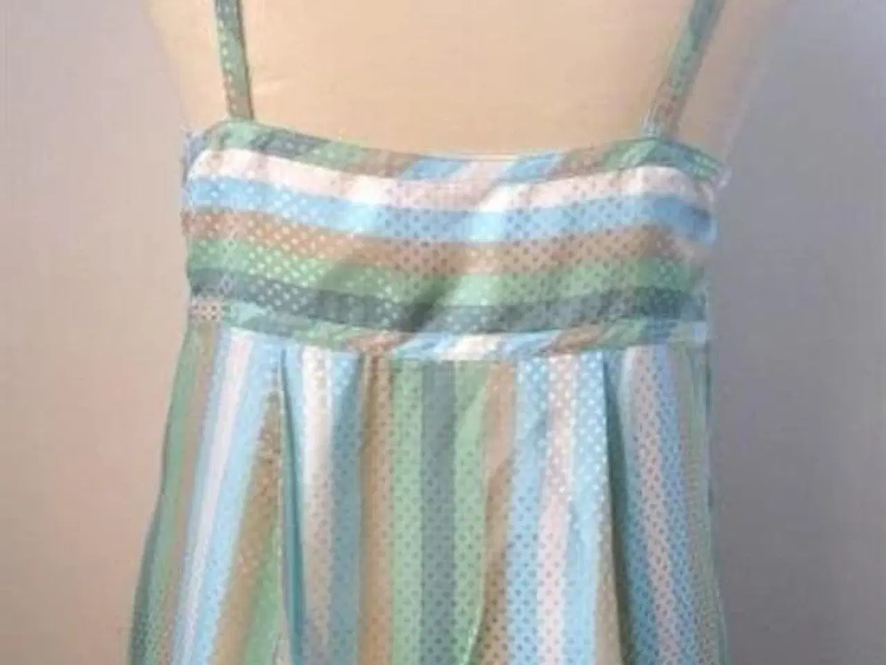 Billede 6 - Marc by Marc Jacobs, bluse str. 38