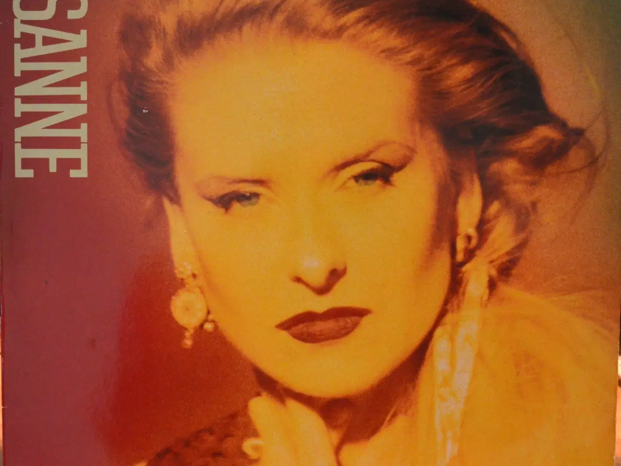 Billede 6 - LP plader sælges