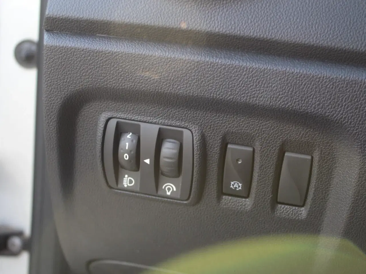 Billede 9 - Renault Captur 1,5 dCi 90 Dynamique