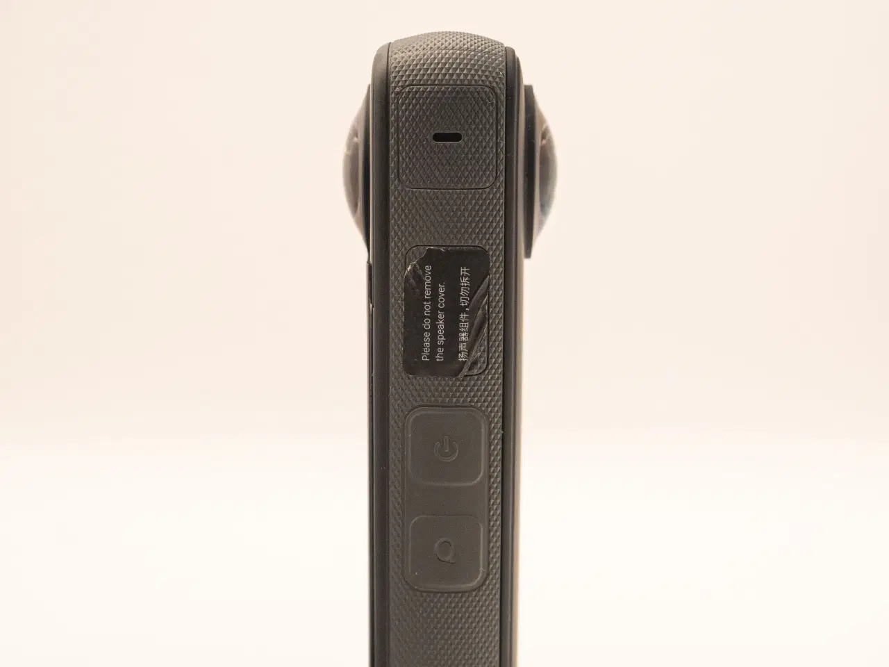 Billede 3 - Insta360 X3