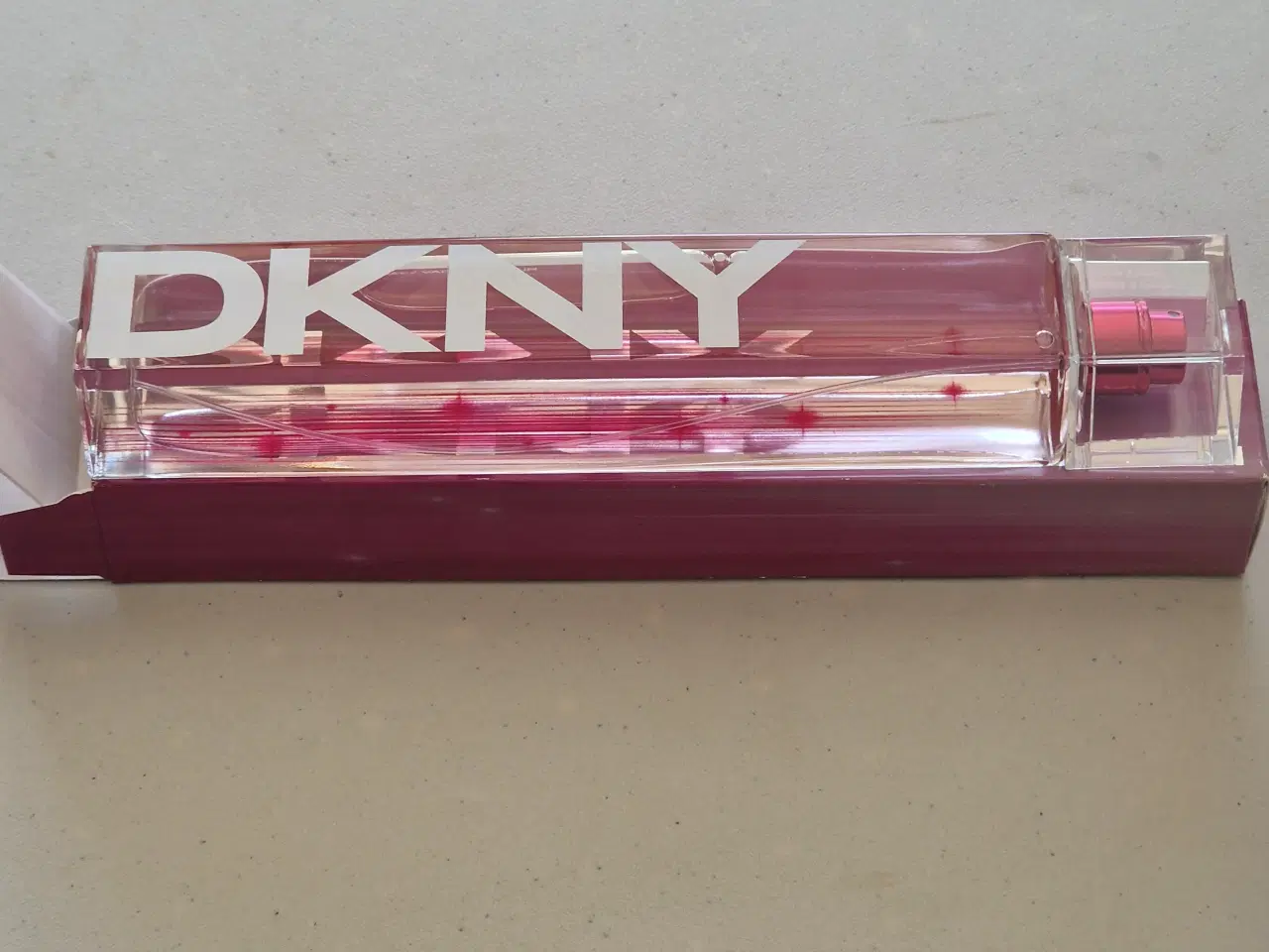 Billede 4 - DKNY Women Limited Edition Eau de Toilette 100ml
