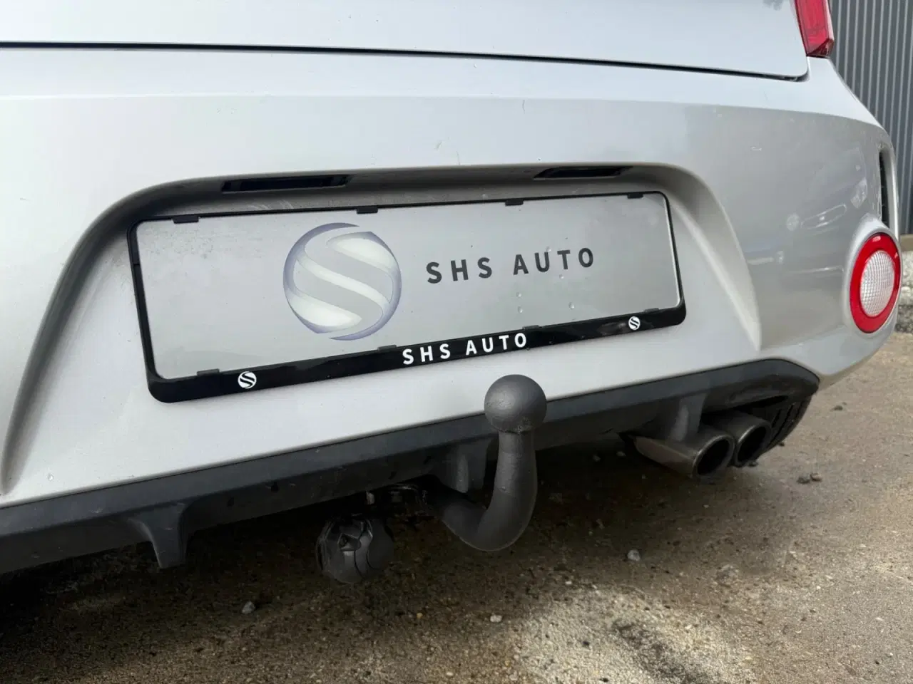 Billede 17 - Kia Picanto 1,0 Limited Sport