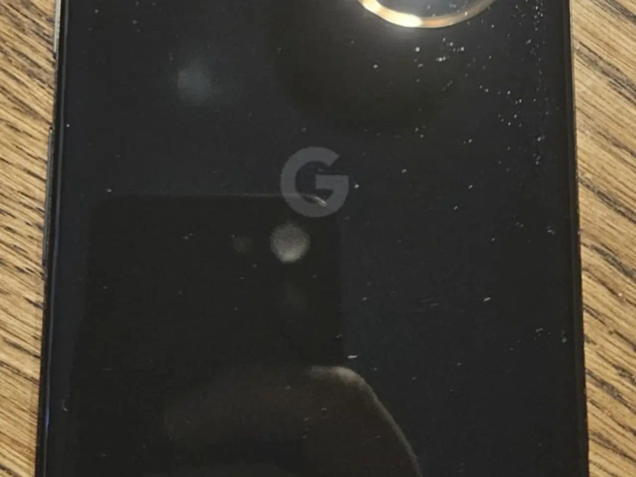 Billede 5 - Google Pixel 7 Pro 12/128 GB