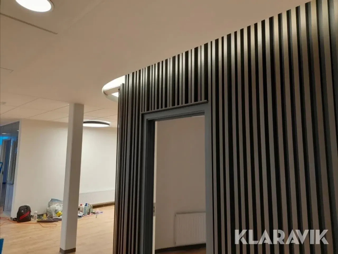 Billede 10 - Aluprofiler Almeco 256 styk