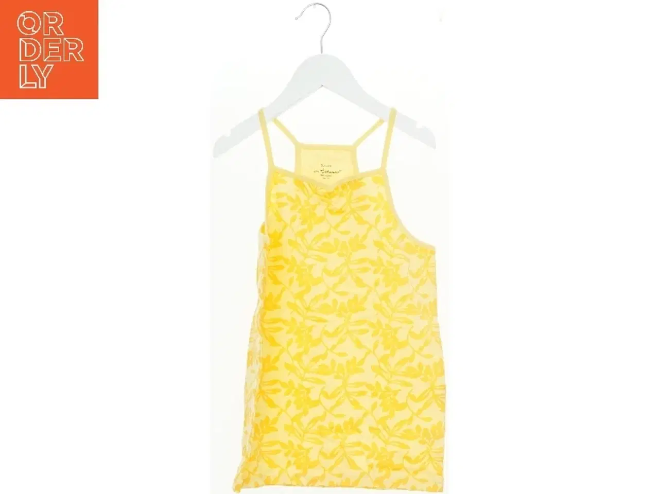 Billede 2 - Top (str. 152 cm)