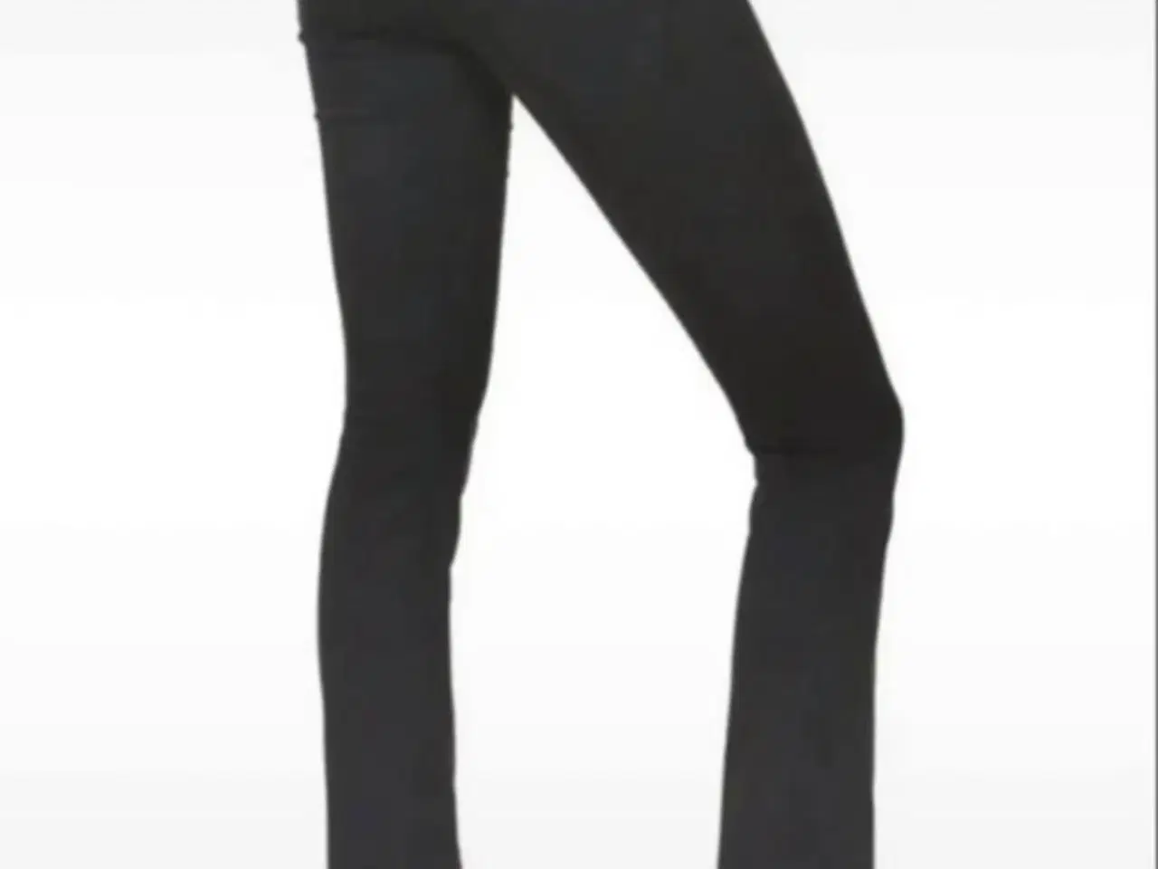 Billede 5 - Robins Jean model Marilyn str 28