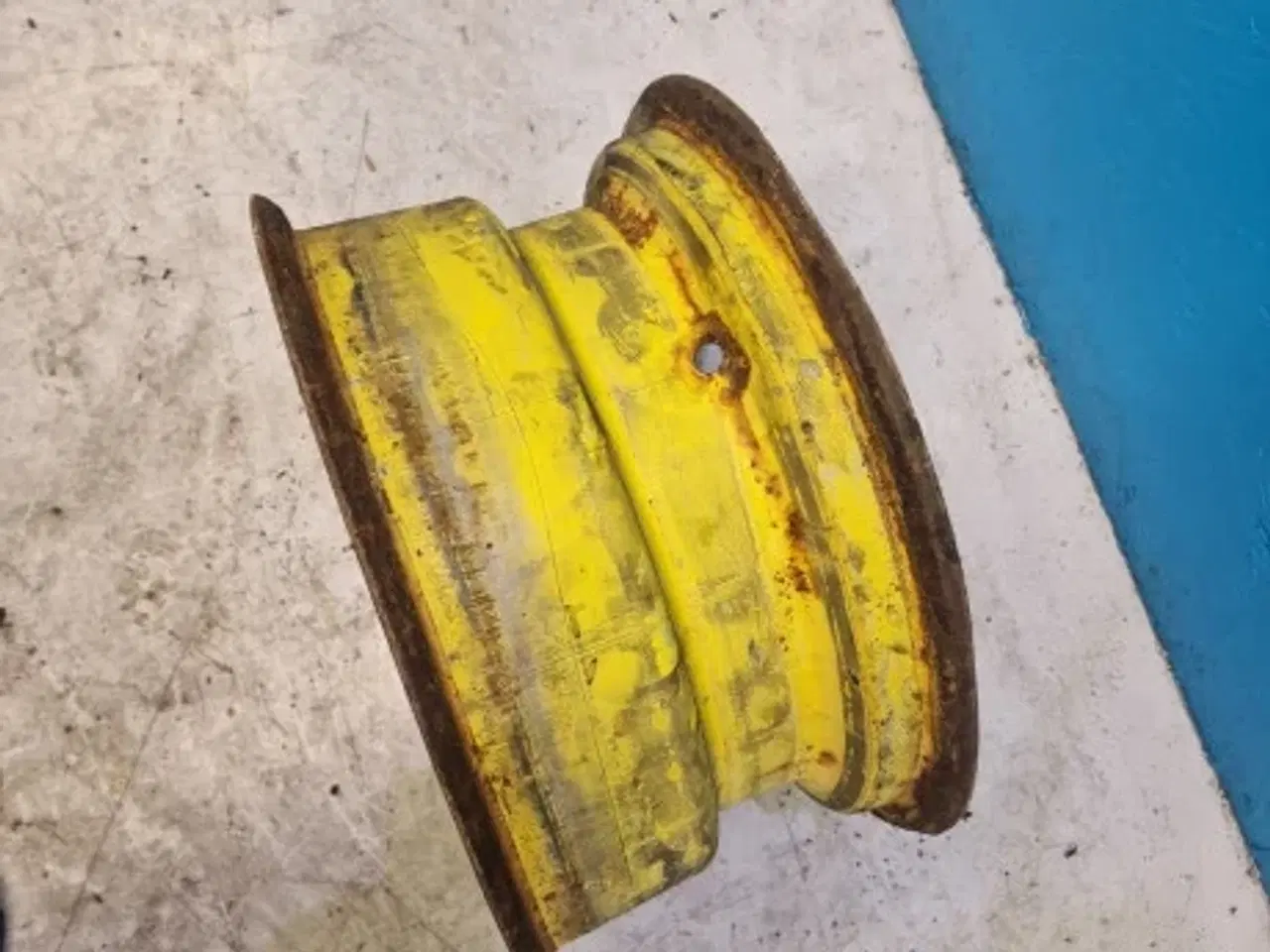 Billede 3 - 18" 9x18