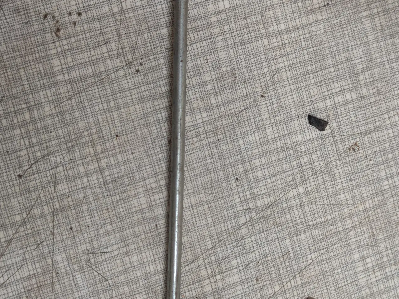 Billede 6 - Trampolin 4m