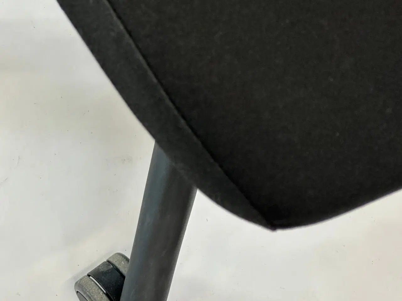 Billede 7 - Stanley Kontorstol