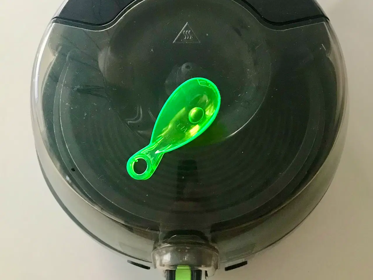 Billede 3 - Tefal ActiFry 2 in 1