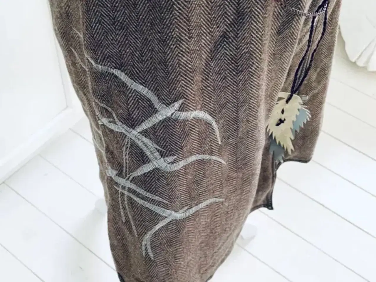 Billede 4 - Designers remix sæt 