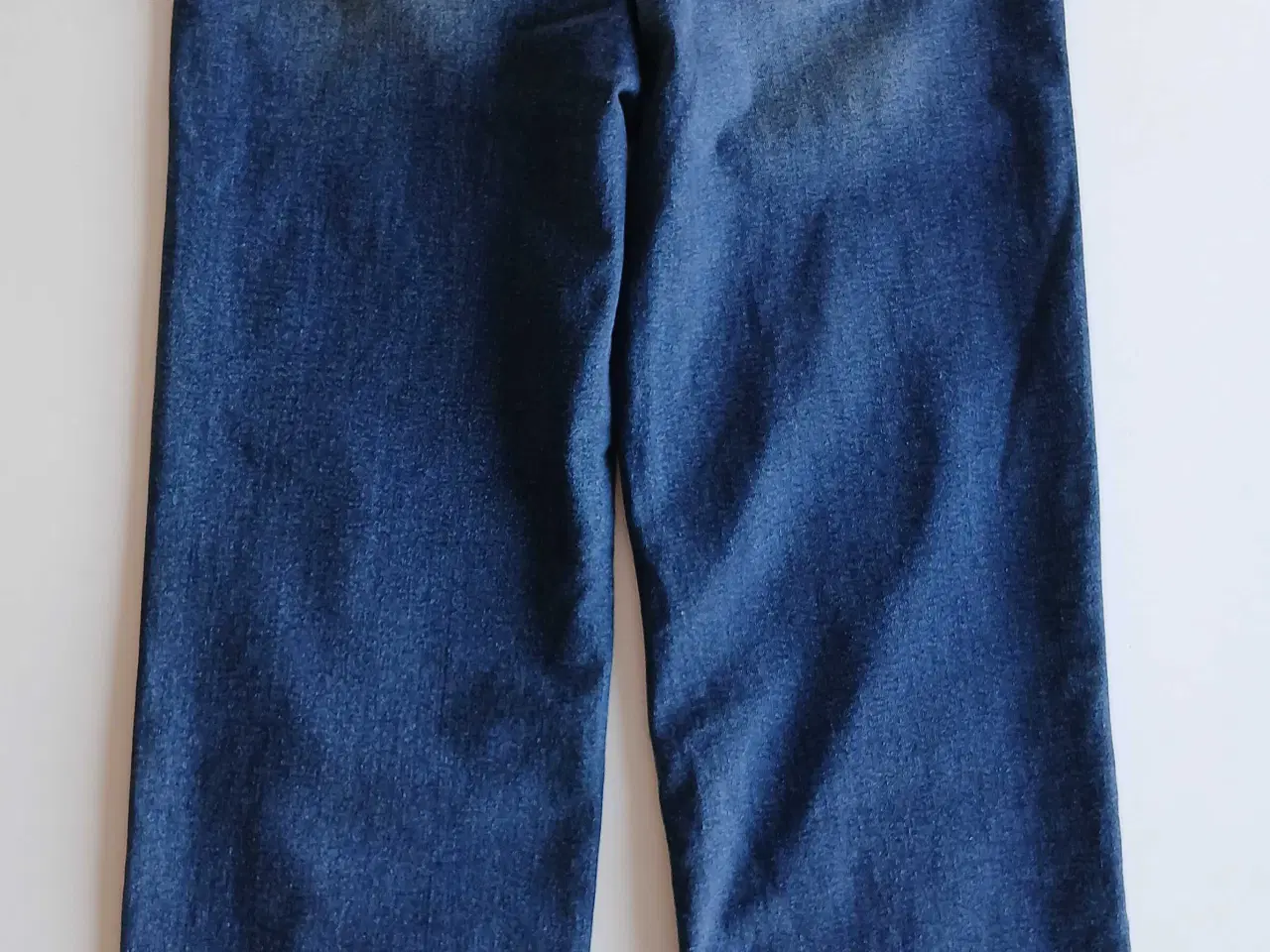 Billede 5 - Jeans. Only. 30-32