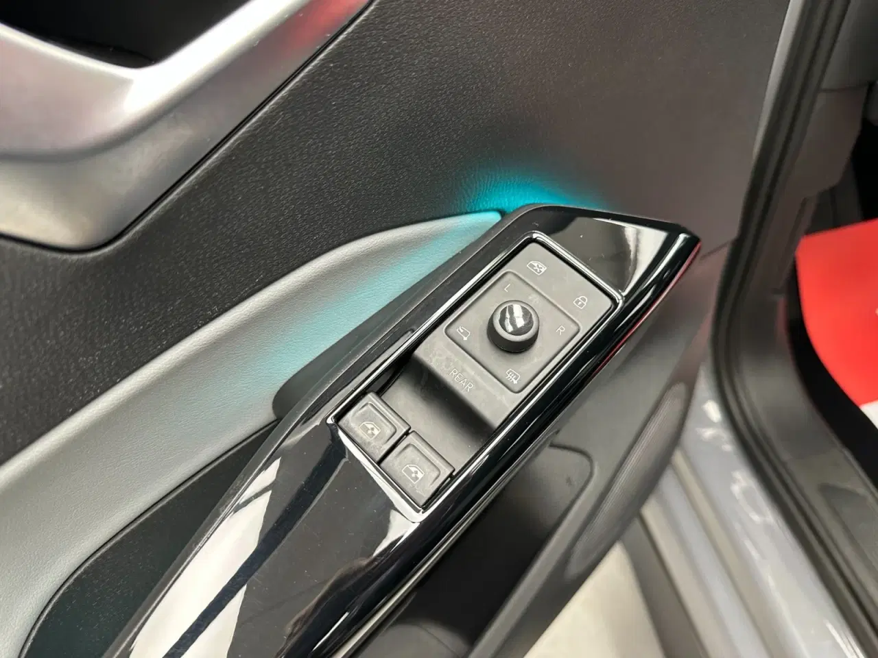 Billede 14 - VW ID.3 58 Pro