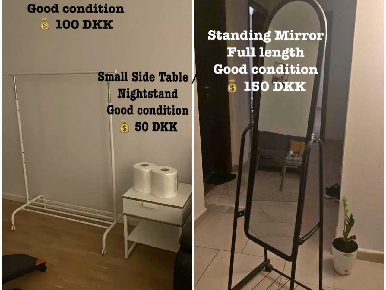 Billede 10 - Stort flyttesalg – Elektronik i topstand – Billigt