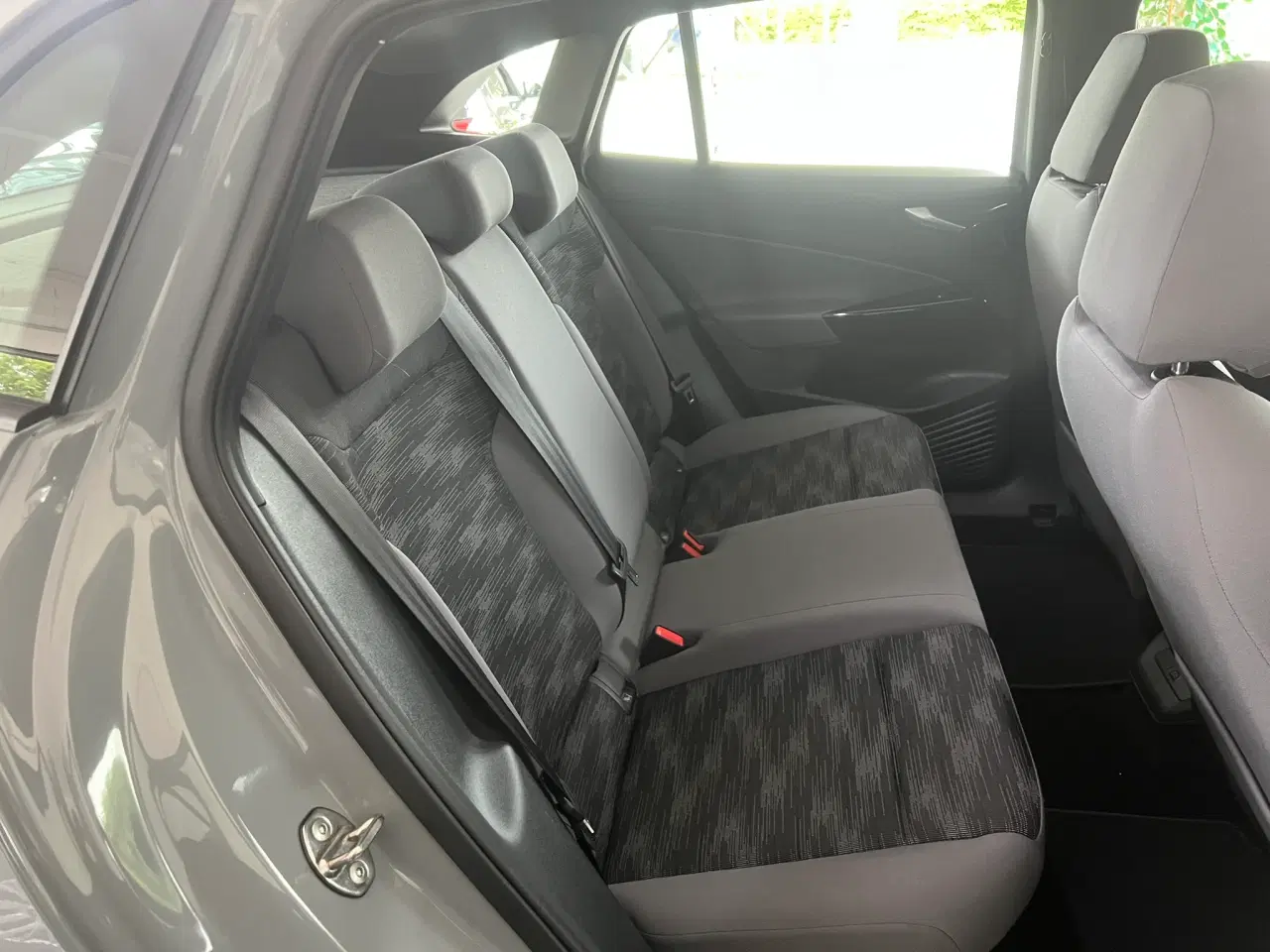 Billede 15 - Vw Id4 Pure 