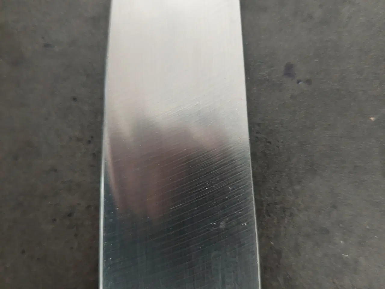 Billede 6 - Knive, Jamie Oliver