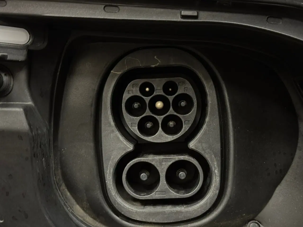 Billede 16 - VW ID.3 77 Pro S