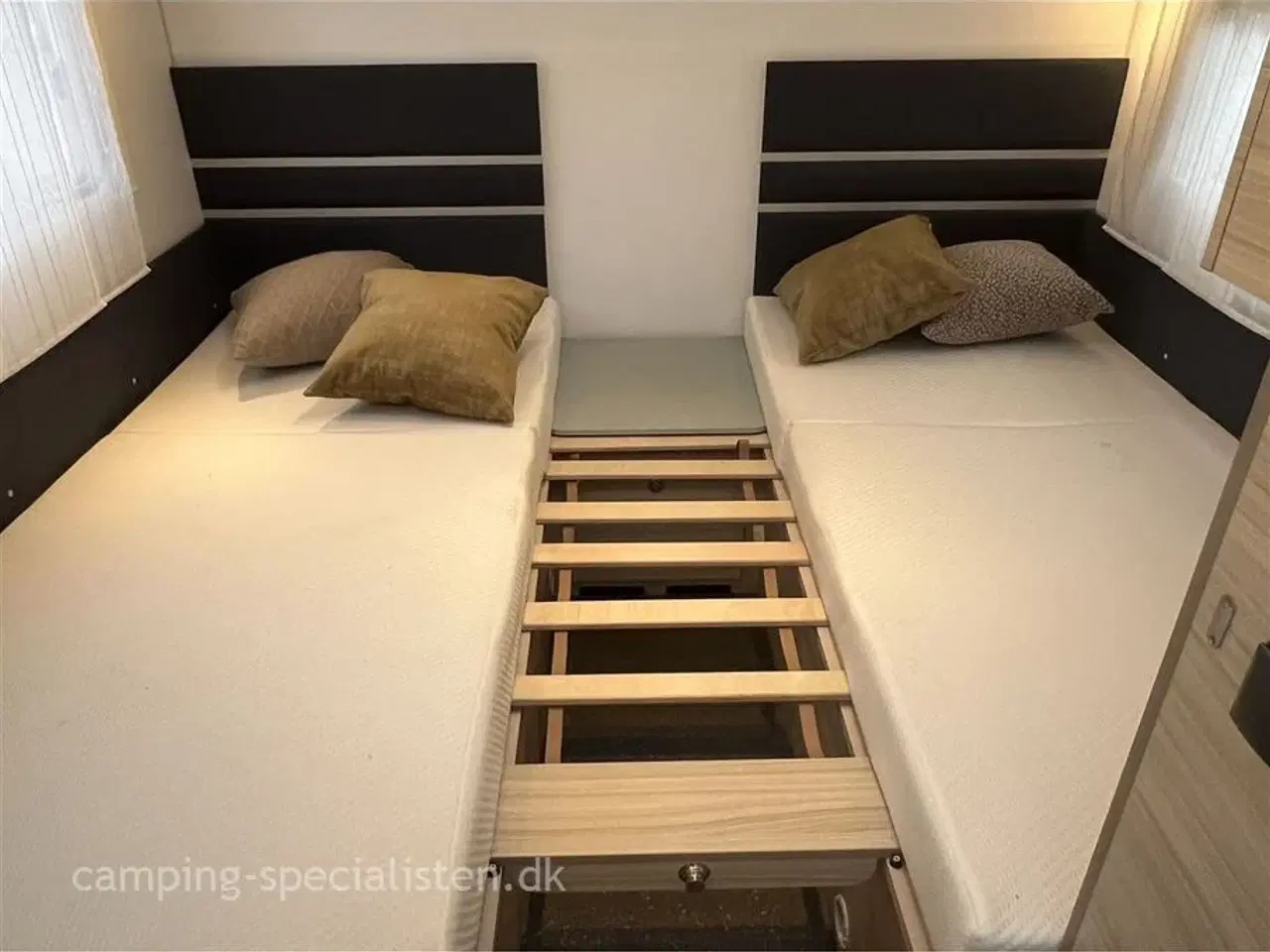 Billede 6 - 2022 - Adria Altea 502 UL 2022 Adria Altea 502 UL - Se den nu hos Camping-Specialisten.dk