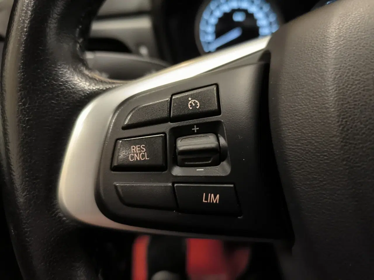 Billede 11 - BMW 218d 2,0 Gran Tourer Advantage aut. 7prs