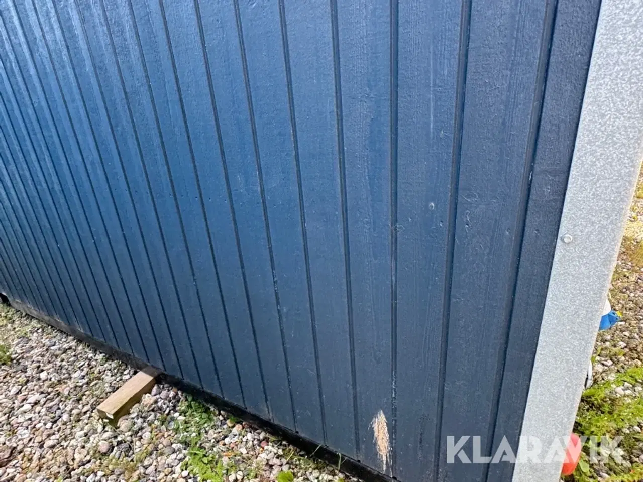 Billede 6 - Beboelsesvogn Bilsby med 2 soverum
