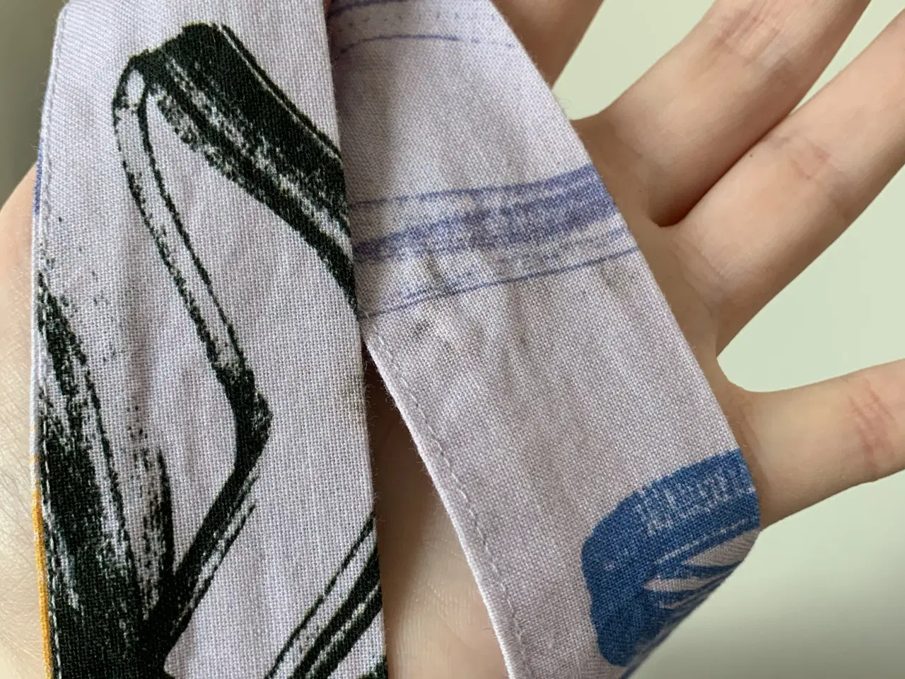 Billede 7 - Stine Goya net